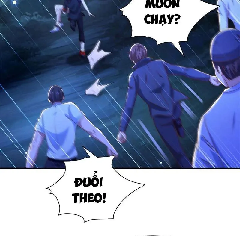 page_26