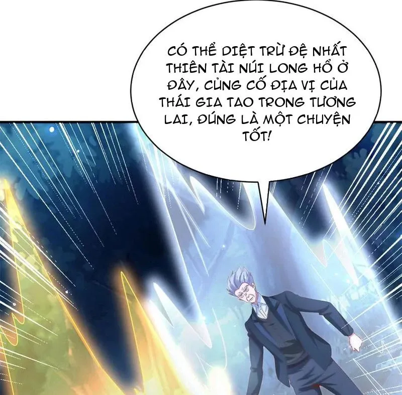 page_27