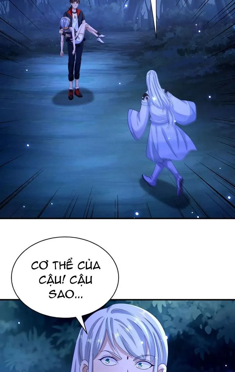page_3