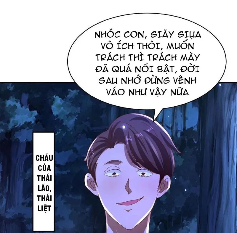 page_39