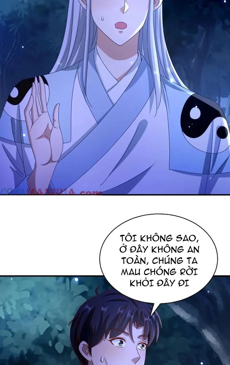 page_4