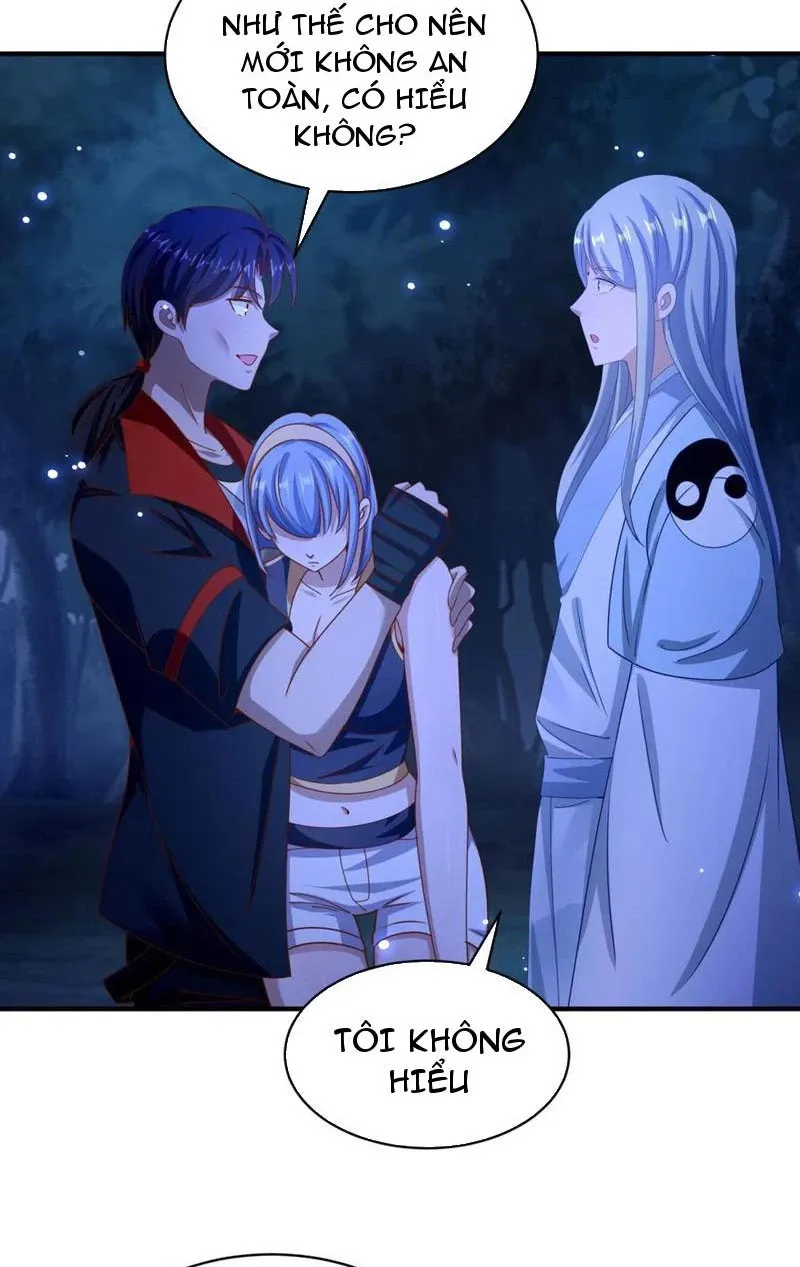 page_7