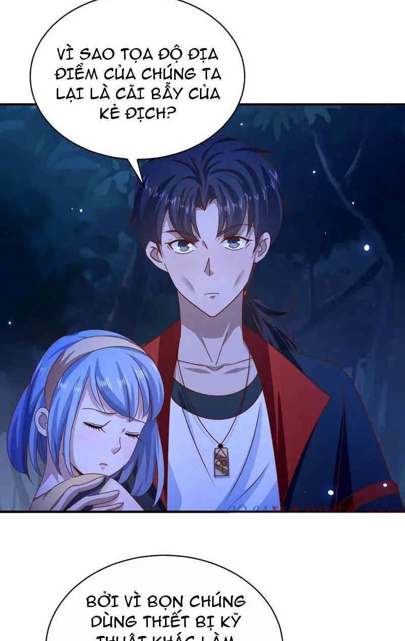 page_8