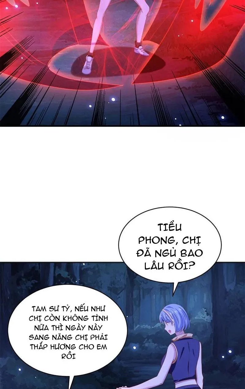 page_10