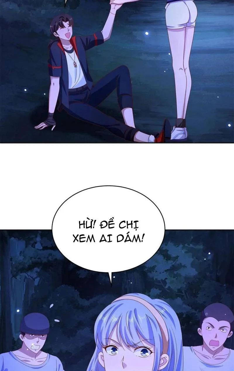 page_11