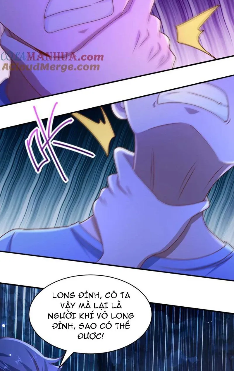 page_15