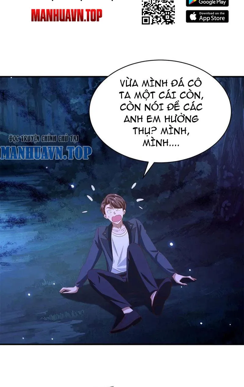 page_18