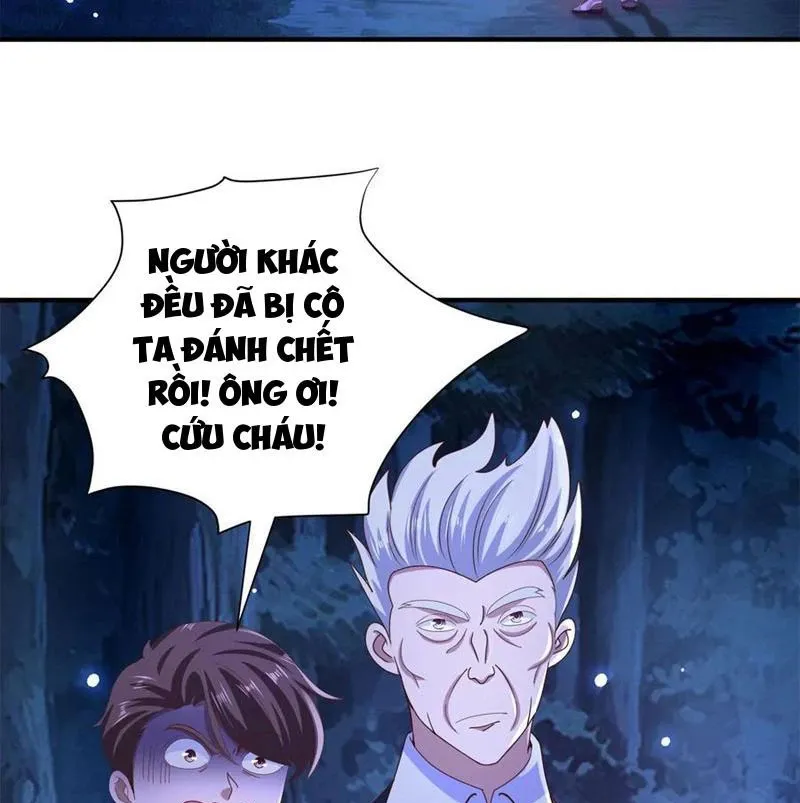 page_21