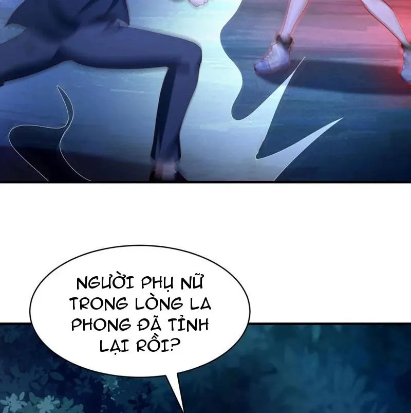 page_27