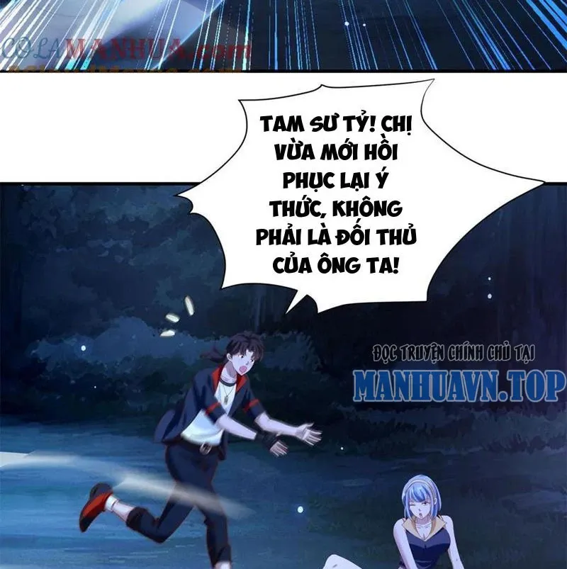 page_36