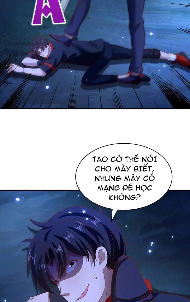 page_5