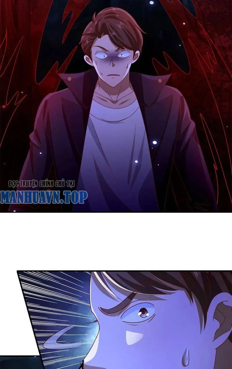 page_7
