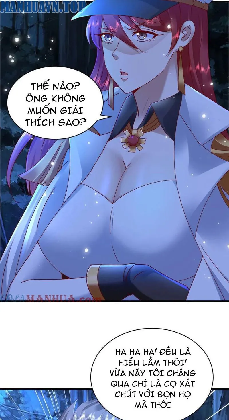 page_10