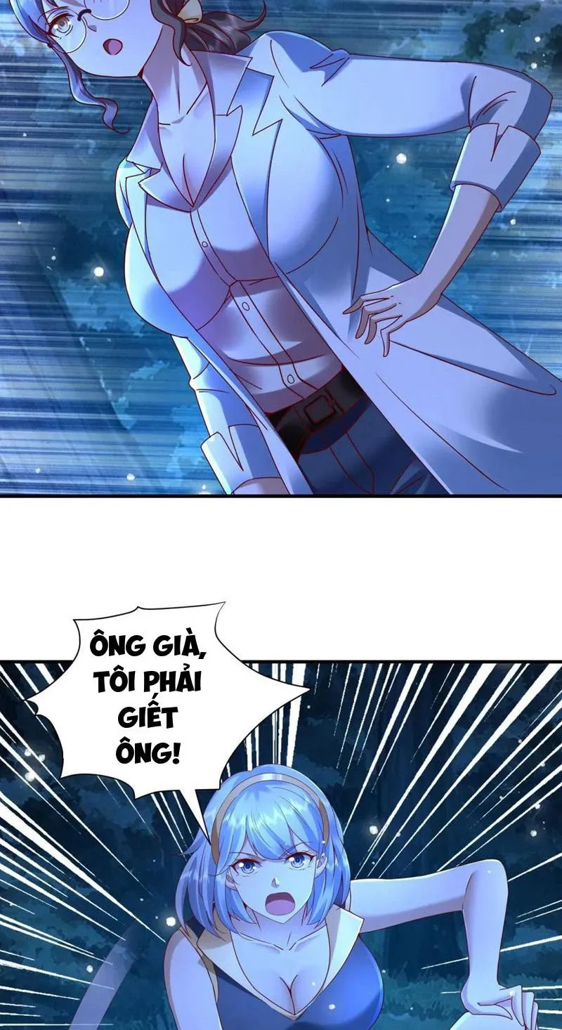 page_12