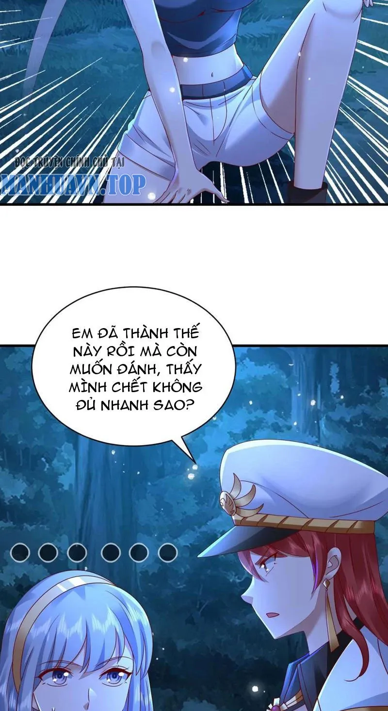 page_13