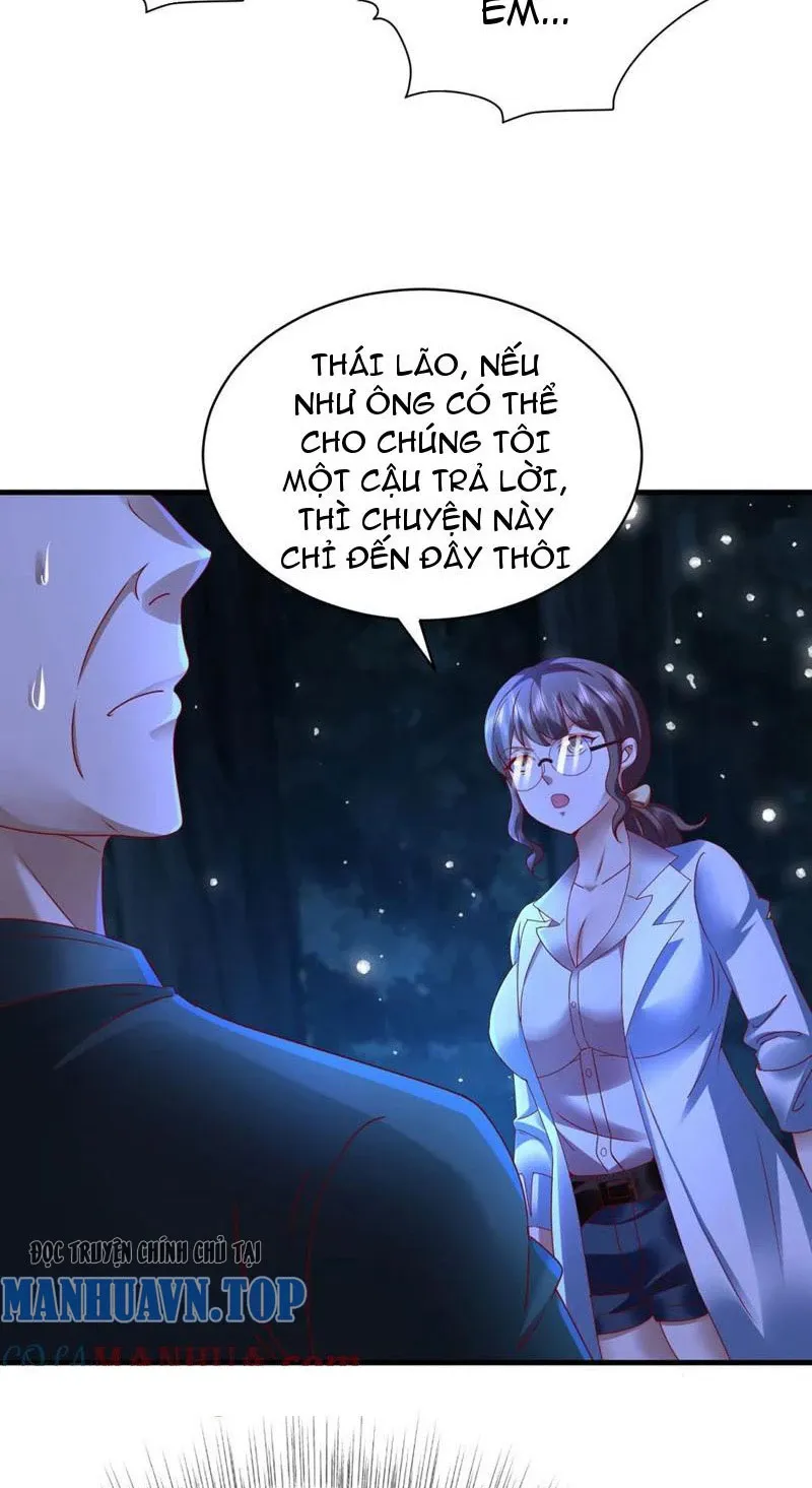 page_15