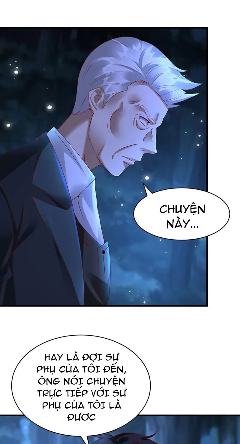page_17