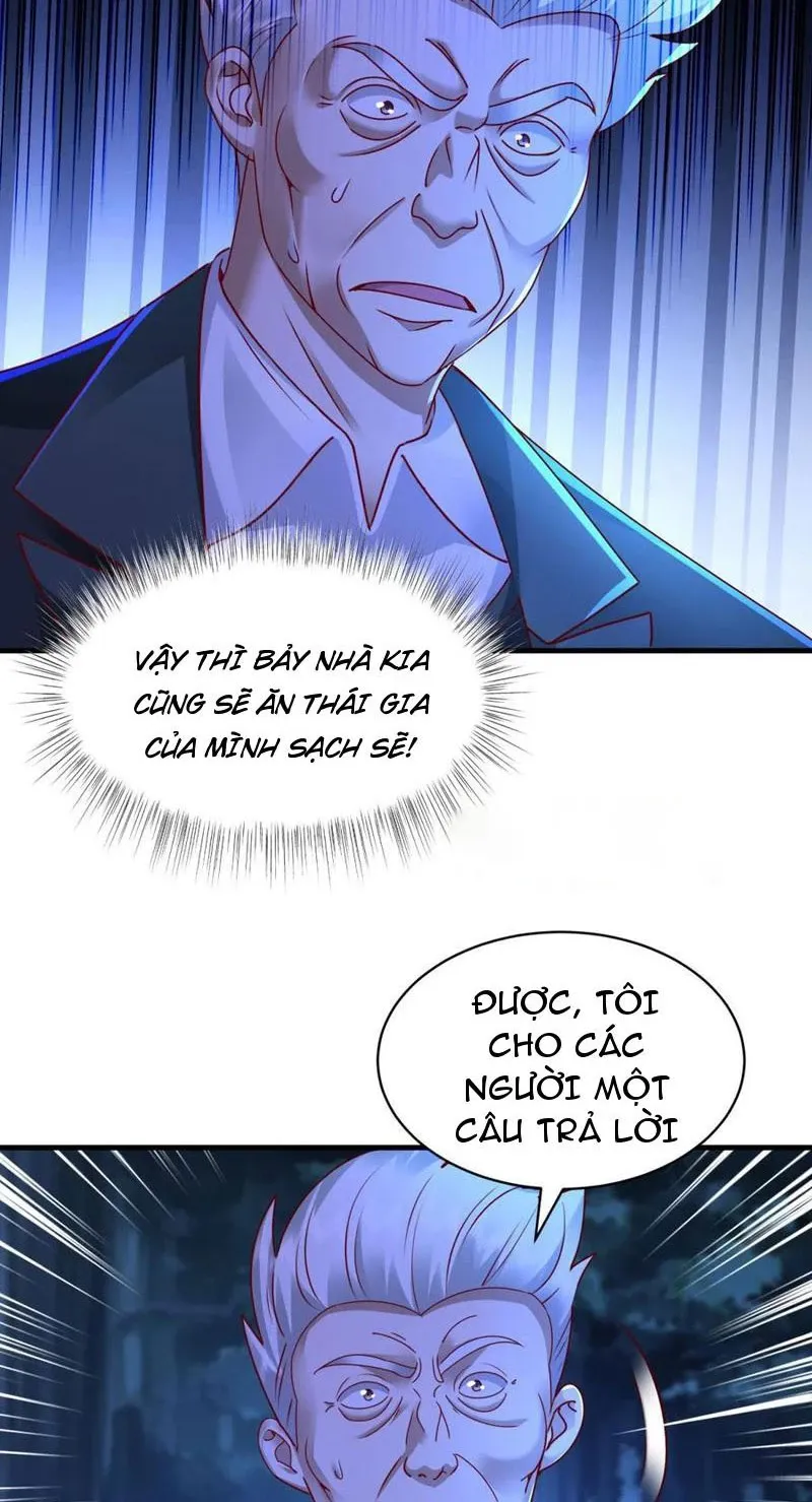 page_19