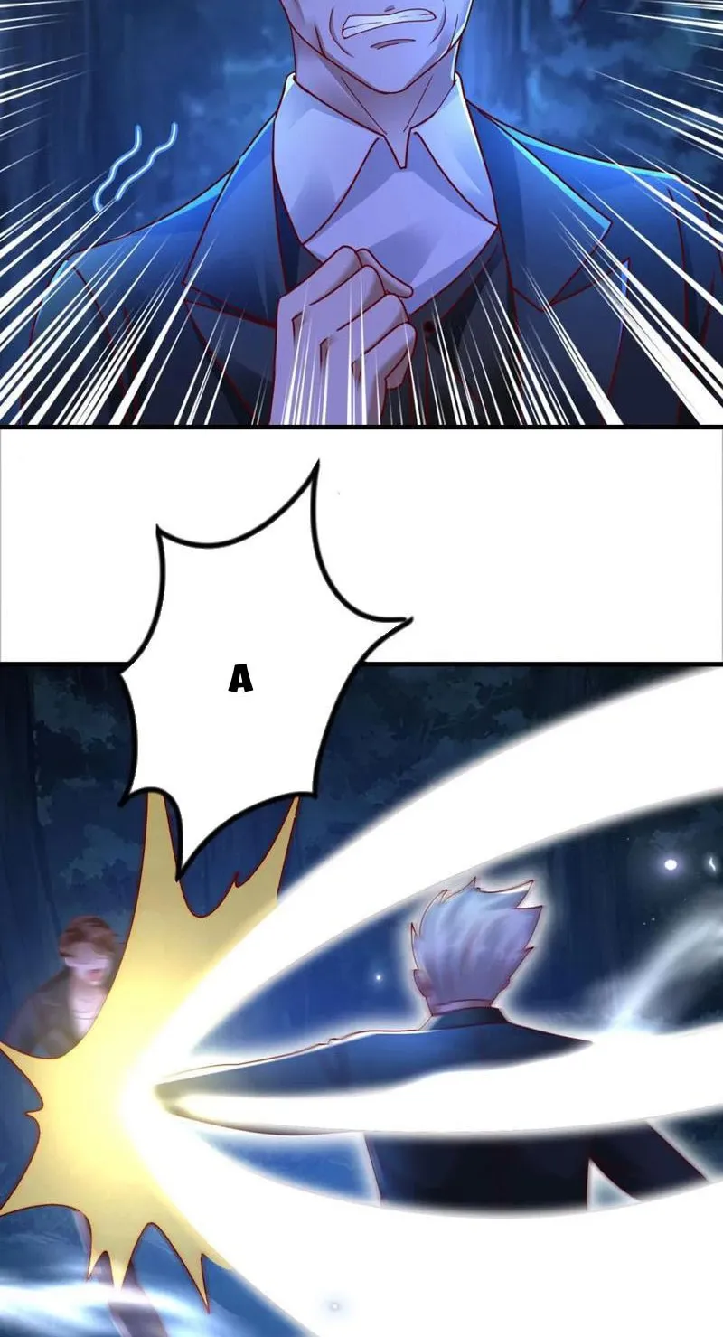 page_20