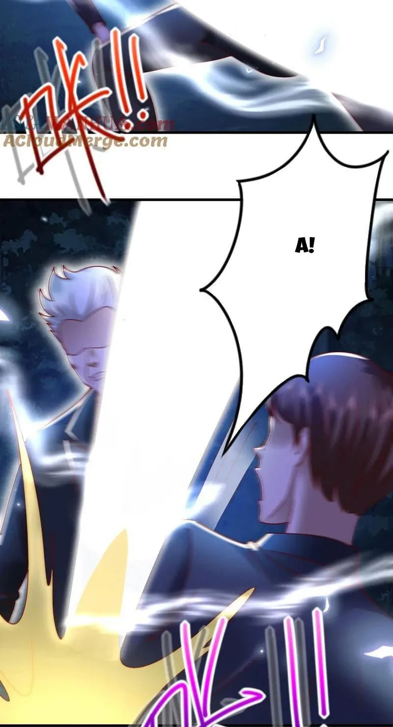 page_21