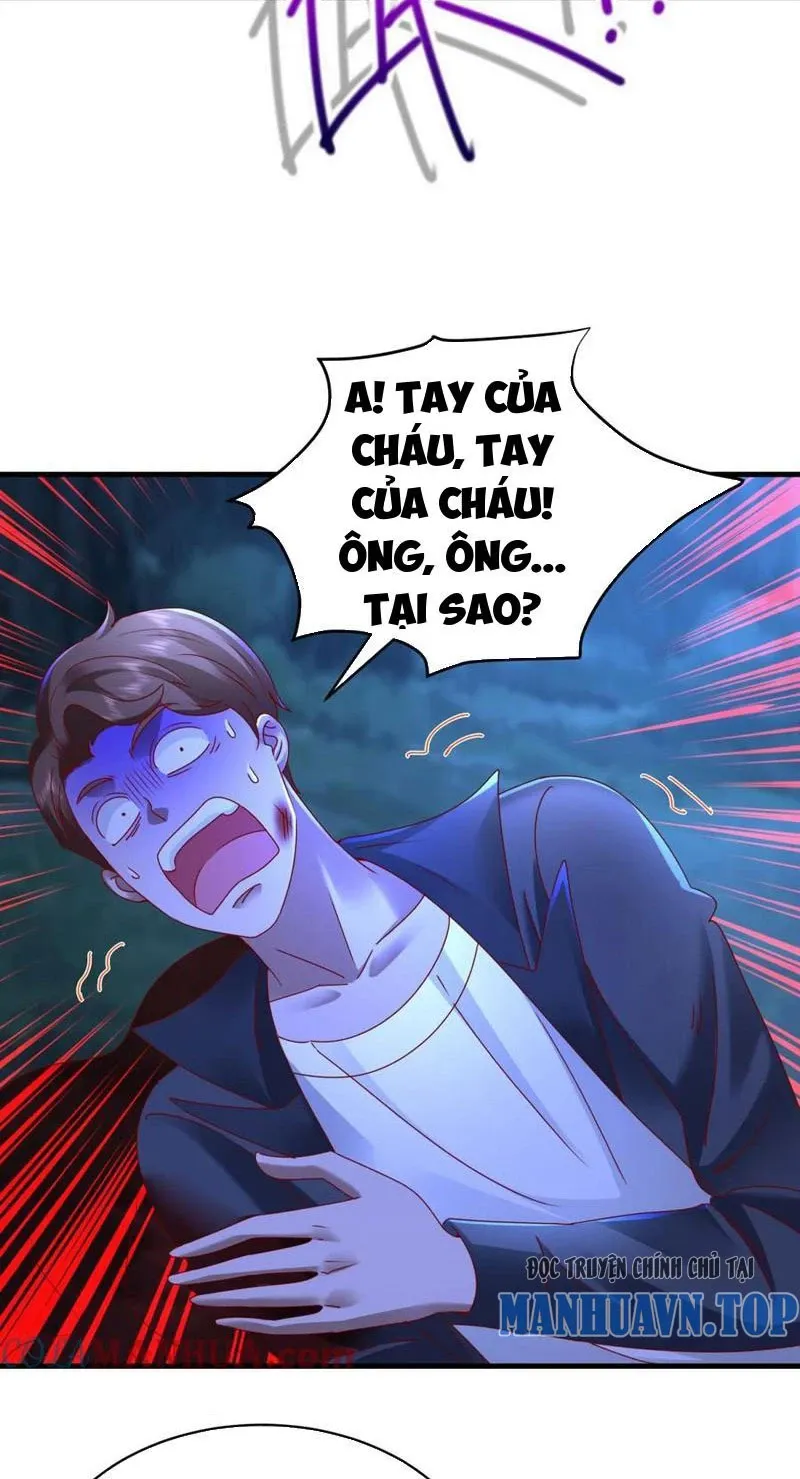 page_22