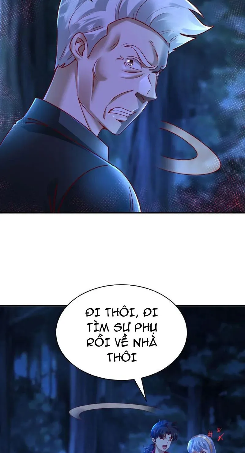 page_27