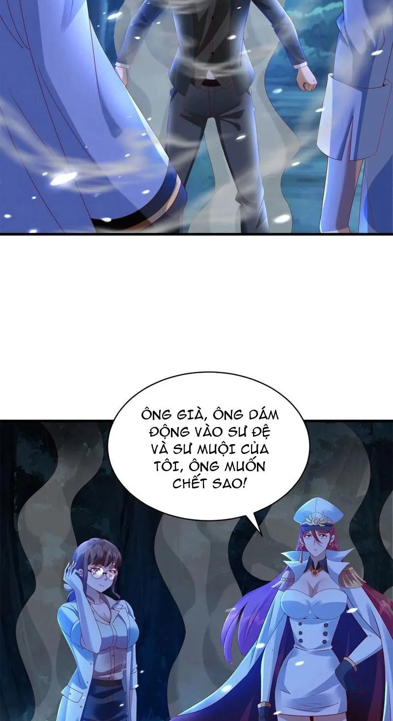 page_4