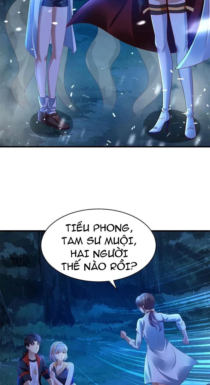 page_5