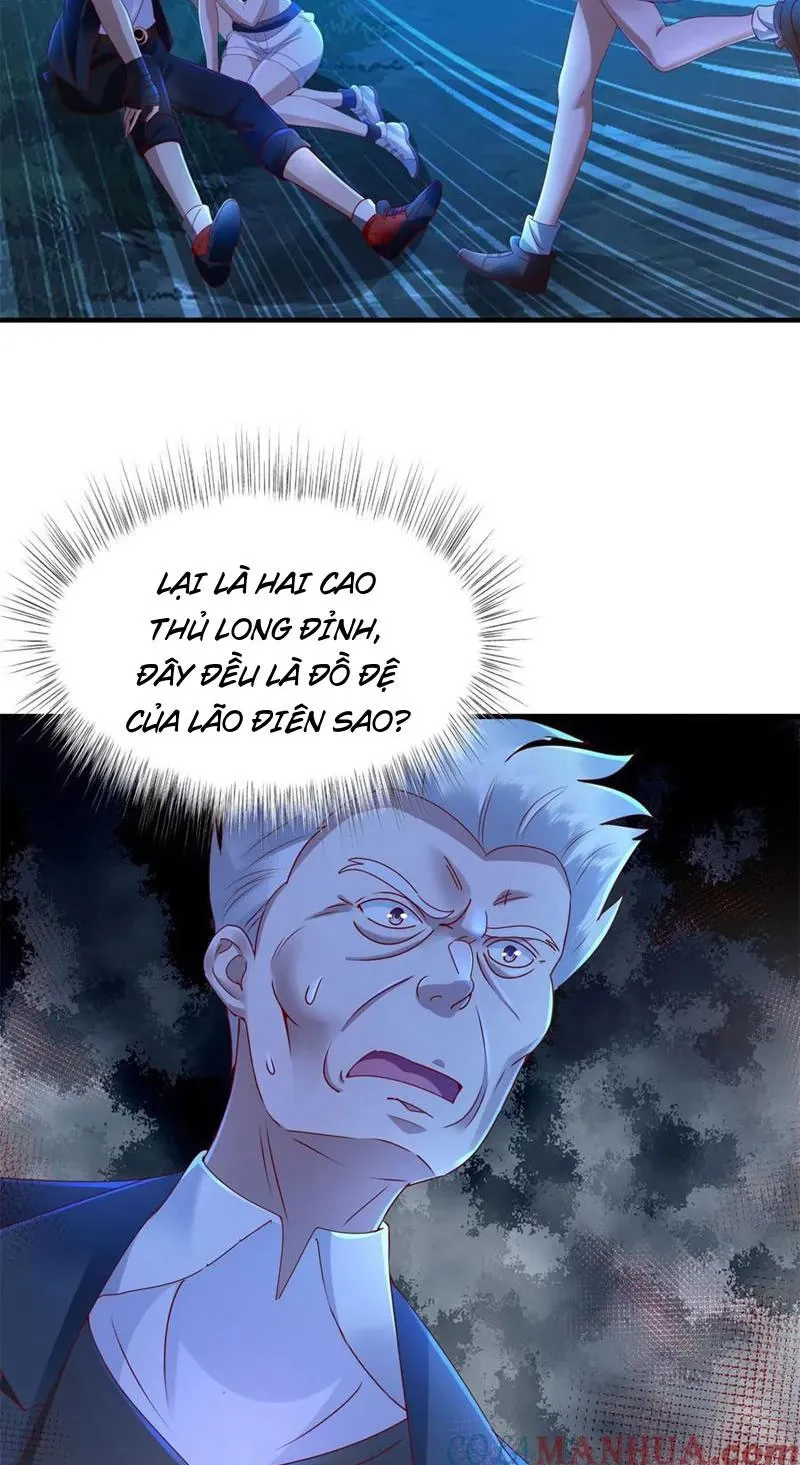 page_6