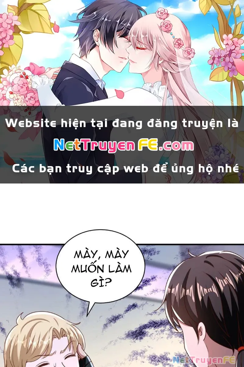 page_1