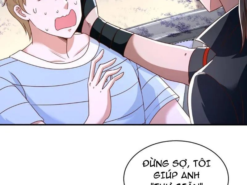 page_2