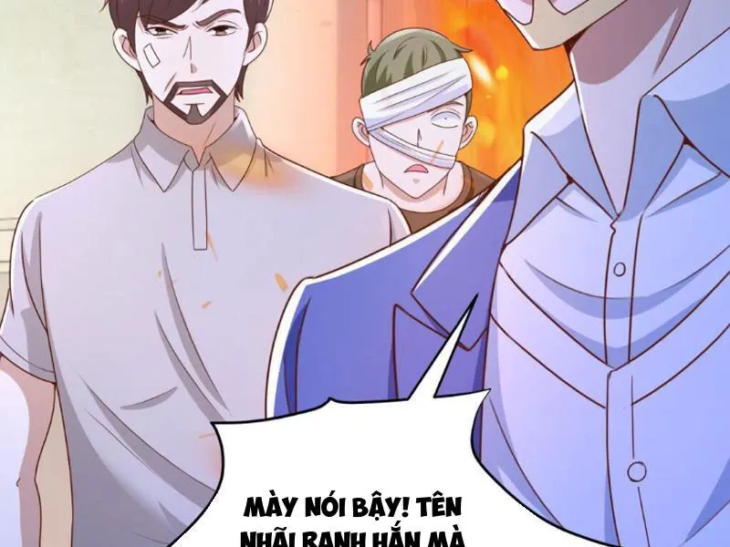 page_22