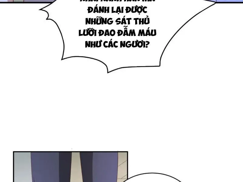 page_23
