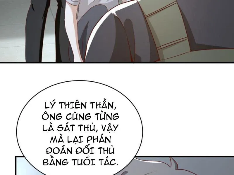 page_29