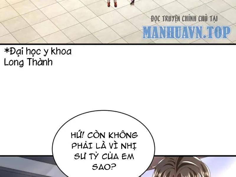 page_36