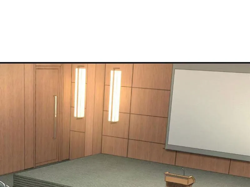 page_41