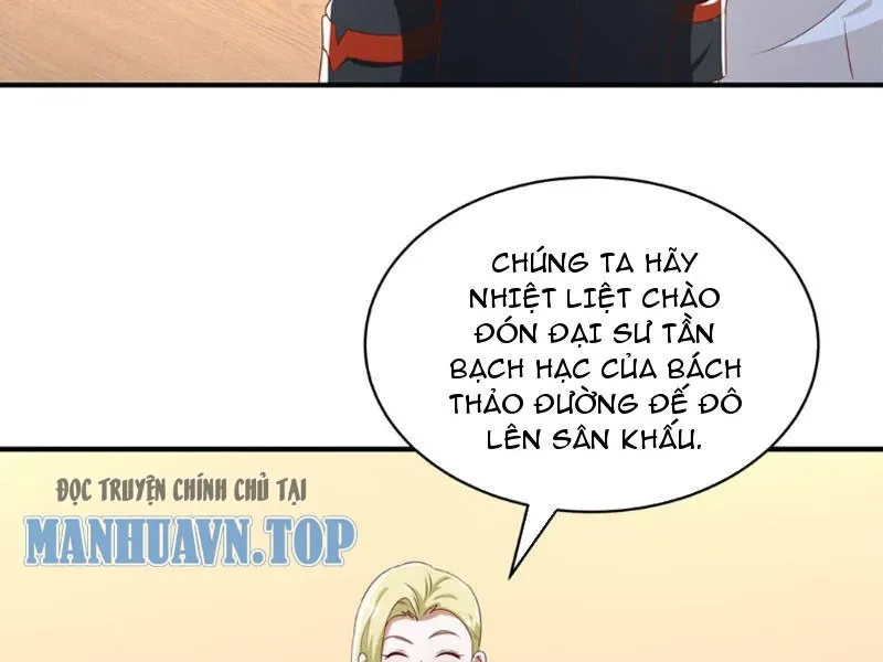 page_43