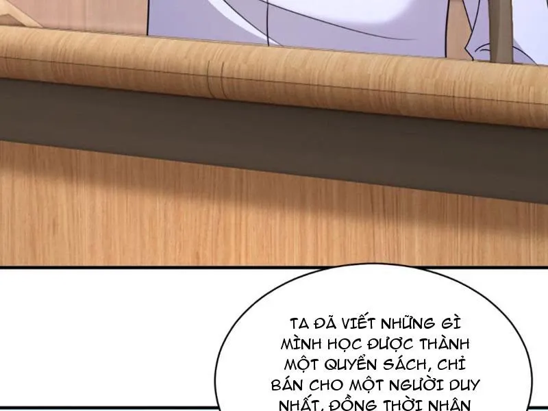 page_50