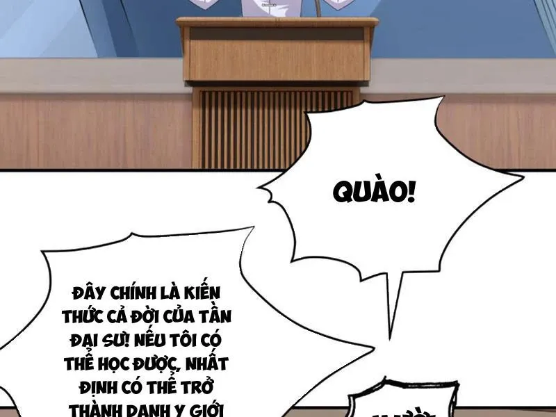 page_52