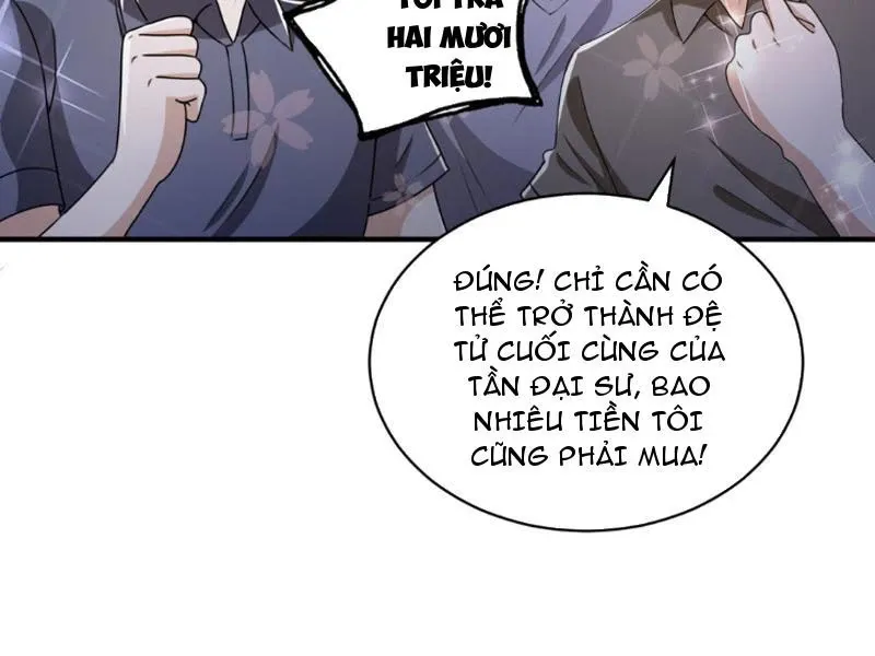 page_54