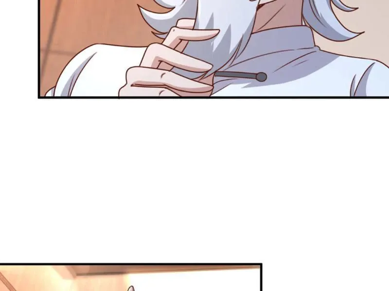 page_56