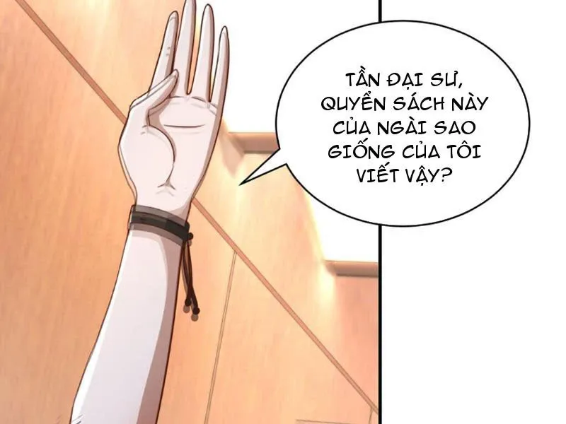 page_57