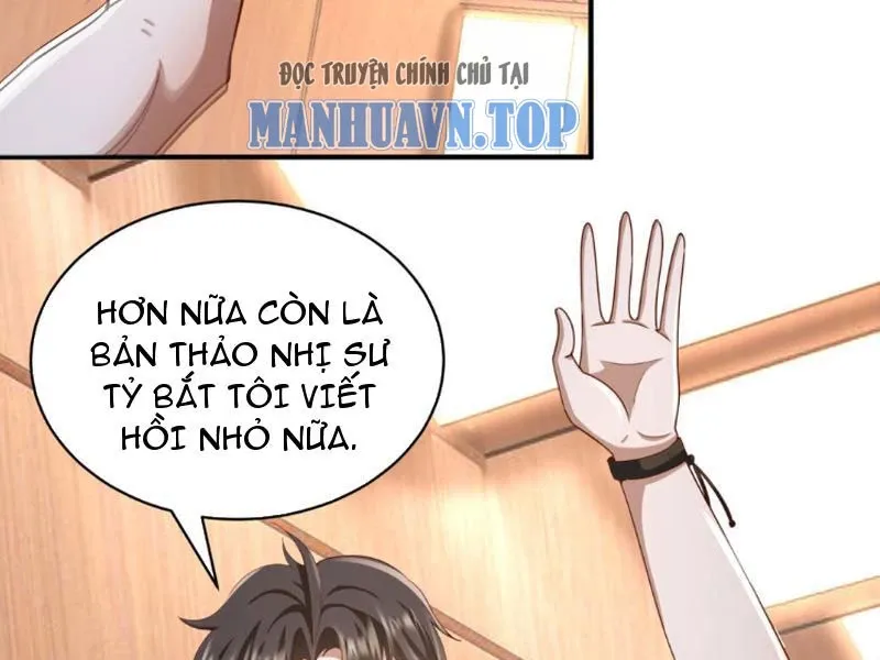 page_58
