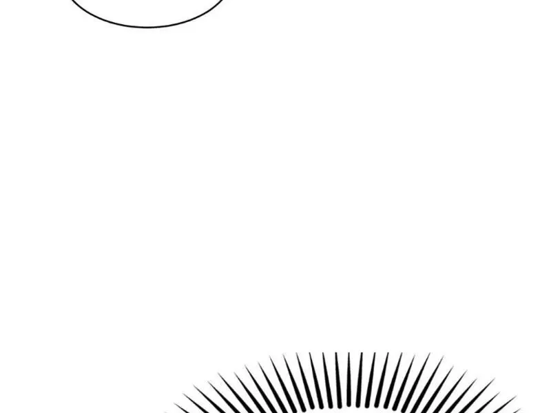 page_63