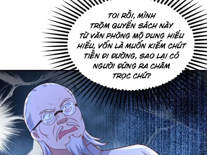 page_64