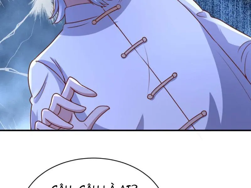 page_65