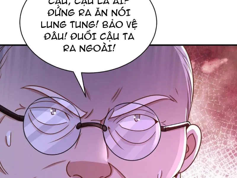 page_66