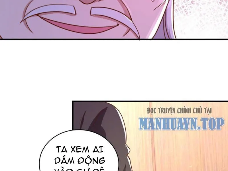 page_67