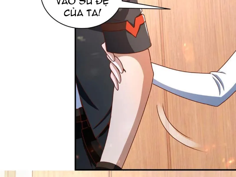 page_68
