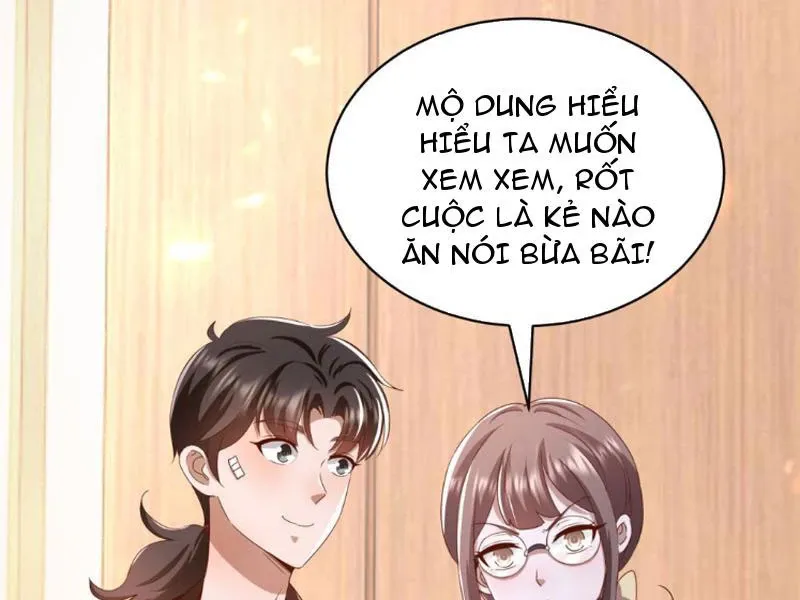 page_69